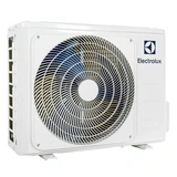 Кондиционер Electrolux EACS-09HAT/N3_21Y - фото 5