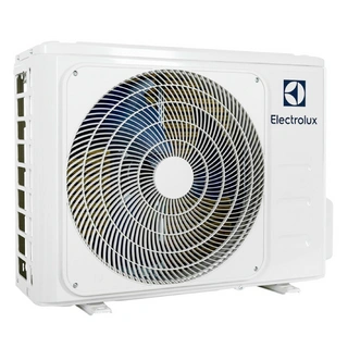 Кондиционер Electrolux EACS-09HAT/N3_21Y - фото 5
