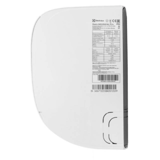 Кондиционер Electrolux EACS-09HAT/N3_21Y - фото 3