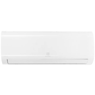 Кондиционер Electrolux EACS-09HAT/N3_21Y