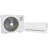 Кондиционер Electrolux EACS-12HAT/N3_21Y - фото 4