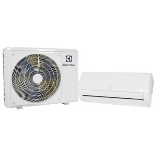 Кондиционер Electrolux EACS-12HAT/N3_21Y - фото 4