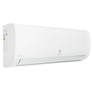 Кондиционер Electrolux EACS-12HAT/N3_21Y - фото 2