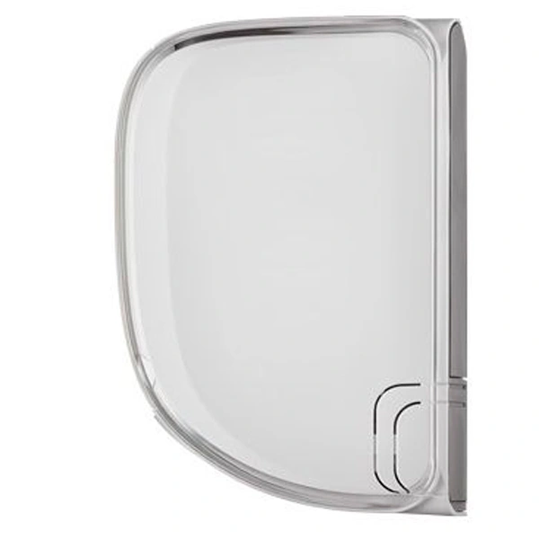 Кондиционер Electrolux EACS/I-18HAT/N3_21Y - фото 3