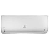 Кондиционер Electrolux EACS/I-18HAT/N3_21Y - фото 2