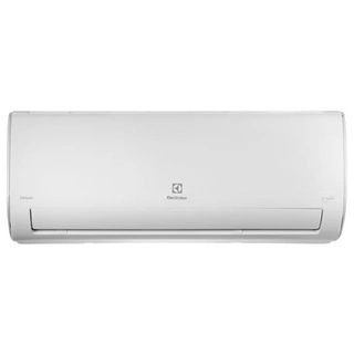 Electrolux кондиционері EACS I-24HAT/N3_21Y