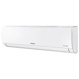 Кондиционер Samsung AR18BXHQASINUA - фото 5