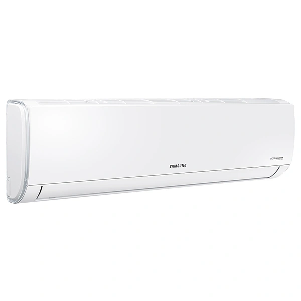 Кондиционер Samsung AR24BXHQASINUA - фото 3