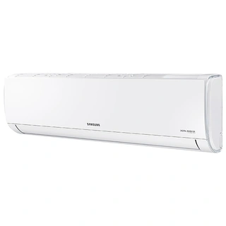 Кондиционер Samsung AR24BXHQASINUA - фото 5