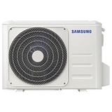 Кондиционер Samsung AR24BXHQASINUA - фото 7