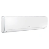 Кондиционер Samsung AR07BQHQASINER - фото 3