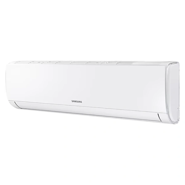 Кондиционер Samsung AR07BQHQASINER - фото 6