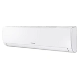 Кондиционер Samsung AR07BQHQASINER - фото 6