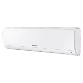 Кондиционер Samsung AR07BQHQASINER - фото 6