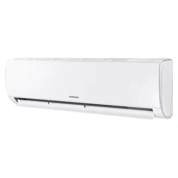 Кондиционер Samsung AR07BQHQASINER - фото 5