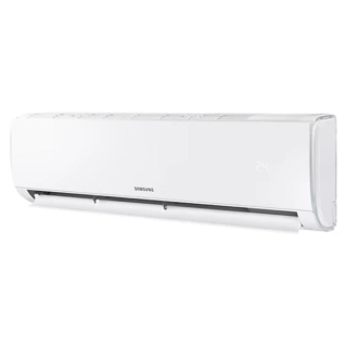 Кондиционер Samsung AR07BQHQASINER - фото 5