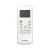 Кондиционер Samsung AR07BQHQASINER - фото 7