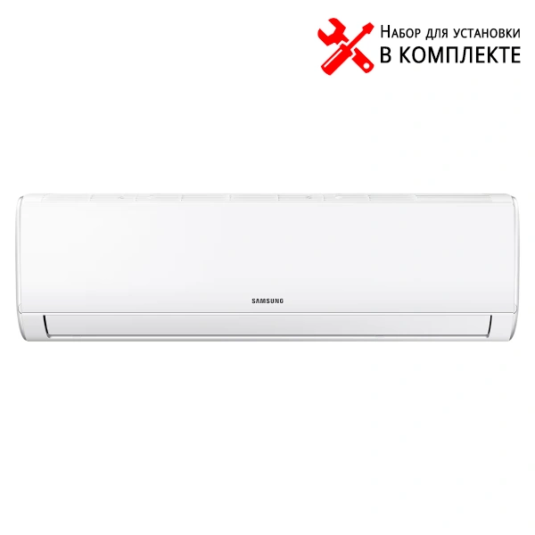 Кондиционер Samsung AR07BQHQASINER
