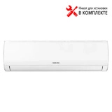 Кондиционер Samsung AR18BQHQASINER