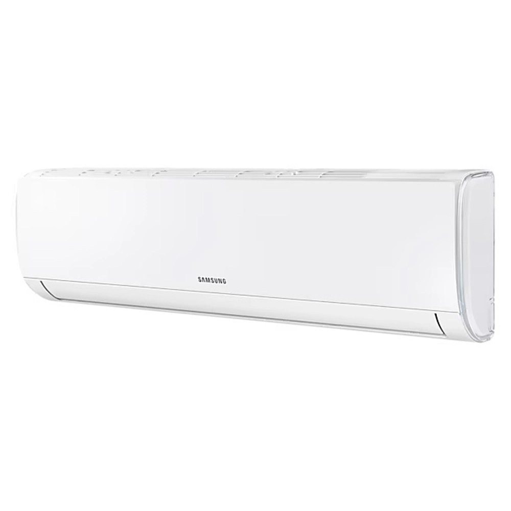 Кондиционер Samsung AR18BQHQASINER - фото 4
