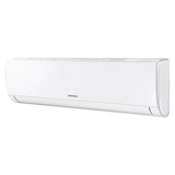 Кондиционер Samsung AR18BQHQASINER - фото 4