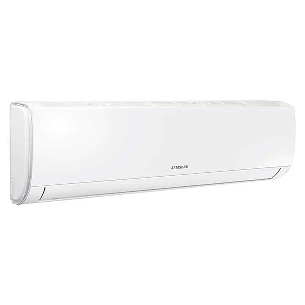 Кондиционер Samsung AR18BQHQASINER - фото 3