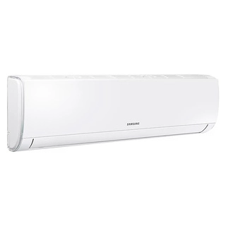 Кондиционер Samsung AR18BQHQASINER