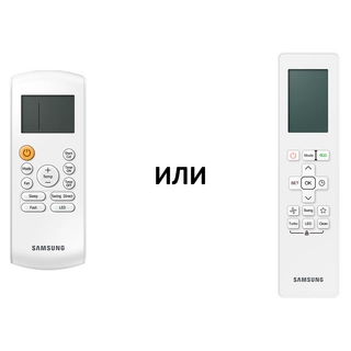 Кондиционер Samsung AR18BQHQASINER