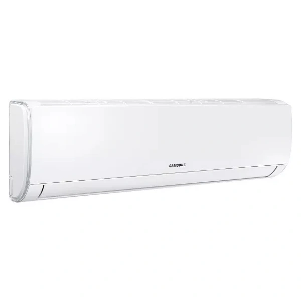 Кондиционер Samsung AR24BQHQASINER - фото 2