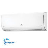 Electrolux кондиционері EACS/I-09HAT/N3_21Y