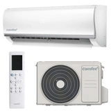 Кондиционер Comfee CMFAF-07HRN8-I - фото 8