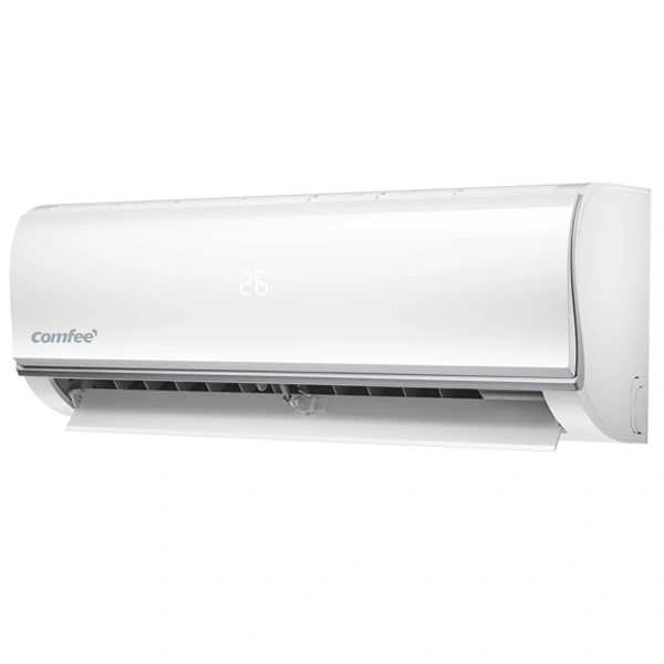 Кондиционер Comfee CMFAF-07HRN8-I - фото 3