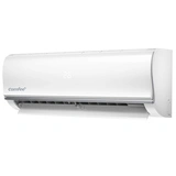 Кондиционер Comfee CMFAF-07HRN8-I - фото 3