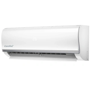 Кондиционер Comfee CMFAF-07HRN8-I