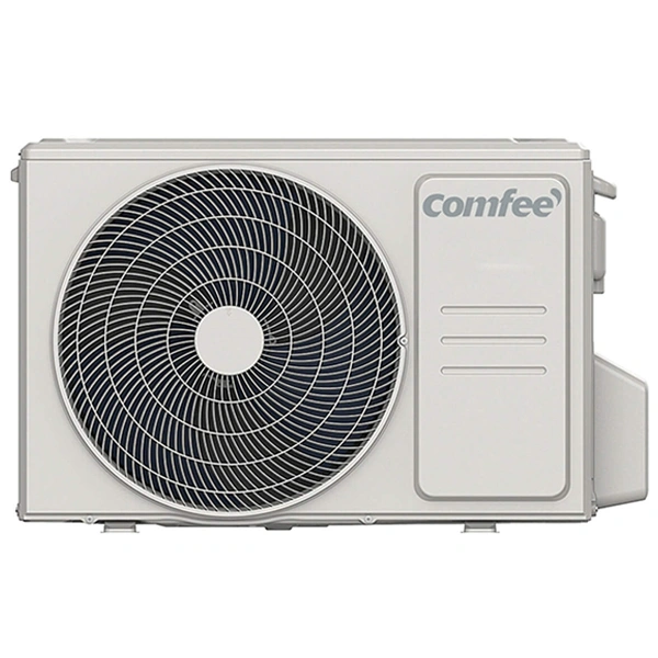 Кондиционер Comfee CMFAF-07HRN8-I - фото 5