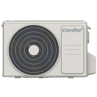 Кондиционер Comfee CMFAF-07HRN8-I