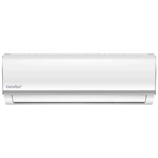 Кондиционер Comfee CMFAF-07HRN8-I - фото 2