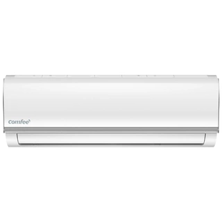 Кондиционер Comfee CMFAF-07HRN8-I