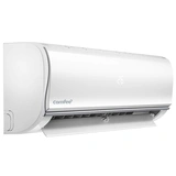 Кондиционер Comfee CMFAF-07HRN8-I - фото 4