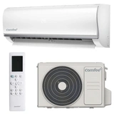 Кондиционер Comfee CMFAF-09HRN8-I - фото 7