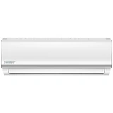 Кондиционер Comfee CMFAF-12-HRDN1-I - фото 2