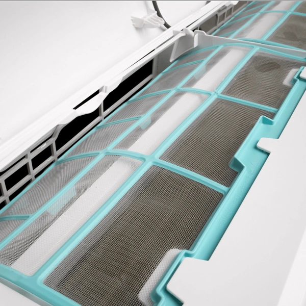 Кондиционер Comfee CMFAF-12-HRDN1-I - фото 8