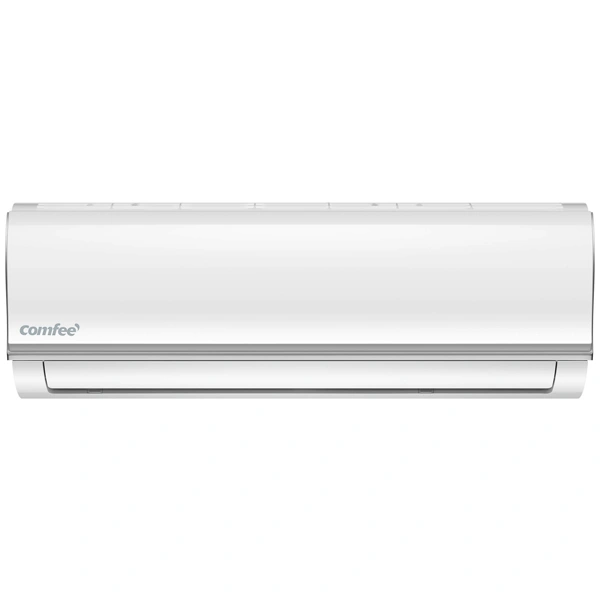 Кондиционер Comfee CMFAF-12HRN8-I - фото 2