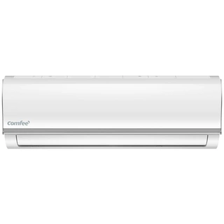 Кондиционер Comfee CMFAF-12HRN8-I