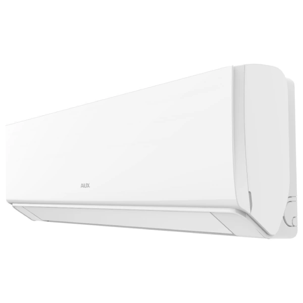 Кондиционер AUX ASW-H10A4/HCR3DI - фото 2