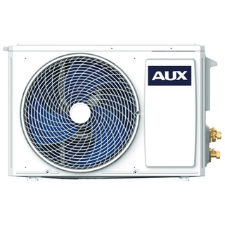 Кондиционер AUX ASW-H10A4/HCR3DI