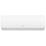 Кондиционер AUX ASW-H12A4/HCR3DI