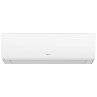 Кондиционер AUX ASW-H12A4/HCR3DI