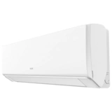 Кондиционер AUX ASW-H12A4/HCR3DI - фото 2