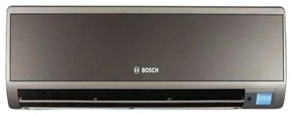 Кондиционер BOSCH B1ZMI12750